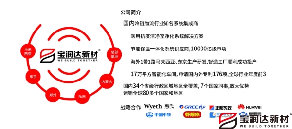 寶潤(rùn)達(dá) 寶潤(rùn)達(dá)